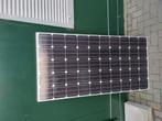 230 watt  zonnepaneel   sunset, Ophalen, Gebruikt, A, Sumset