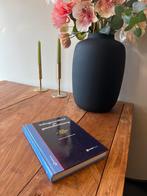 Volksgezondheid en gezondheidszorg, Boeken, Ophalen of Verzenden, Zo goed als nieuw