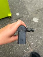 03L130277B Verstuivers van een Volkswagen 1,6diesel, Auto-onderdelen, Brandstofsystemen, Ophalen of Verzenden, Volkswagen