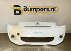 Bumper Mitsubishi Spacestar 2012-2017 6400D3360 Voorbumper, Ophalen of Verzenden