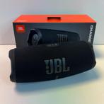 JBL Charge 5 Wifi | Zo Goed Als Nieuw!, JBL, Zo goed als nieuw, Support@jbl.com, 400 Atlantic Street
Stamford, CT 06901
USA