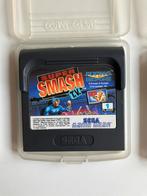 Super Smash TV, Game Gear, 1 speler, Ophalen of Verzenden, Zo goed als nieuw