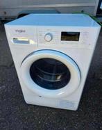 Whirlpool 8kg CindensDroger, Ophalen of Verzenden
