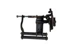 Motorsteun subframe origineel Piaggio new fly 4takt, Fietsen en Brommers, Gebruikt, Ophalen of Verzenden