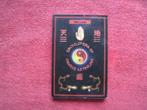 Encyclopedia of Chinese Astrology by Tri Lam, Ophalen of Verzenden, Gelezen, Tri Lam