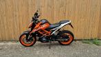 Ktm duke superduke 390 400, Motoren, Motoren | KTM, 400 cc, Particulier, 1 cilinder, Naked bike