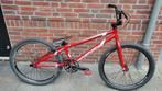 BMX Fiets - Inspire Neo cruiser!, 24 inch of meer, Gebruikt, Staal, V-brakes