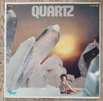 Quartz ‎– Quartz, Ophalen of Verzenden, 1960 tot 1980, Gebruikt, 12 inch