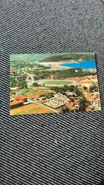 Gorliz , Spanje, Ophalen of Verzenden, 1960 tot 1980, Spanje