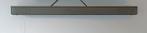 Sony SA-SD35 soundbar, Ophalen, Bluetooth, Gebruikt