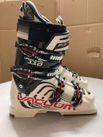 Ski Schoenen Fischer maat 40,5, Ophalen, Fischer, 100 tot 140 cm, Schoenen