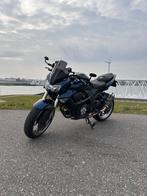 Kawasaki Z1000 '08 - Naked Bike!, Motoren, Motoren | Kawasaki, Sportuitlaat, 4 cilinders, Particulier, Meer dan 35 kW