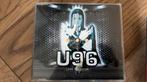 U96 love religion, Ophalen of Verzenden, Zo goed als nieuw, Pop