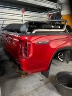 Laadbak Vw Amarok 2024, Auto-onderdelen, Volkswagen, Nieuw, Ophalen of Verzenden, Spatbord