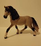 Andalusier merrie | Schleich, Ophalen of Verzenden, Zo goed als nieuw