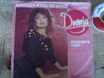 doenja - groovy kind of love 27jul, 7 inch, Single, Ophalen of Verzenden, Zo goed als nieuw