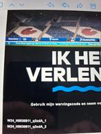 Sc Heerenveen actie codes 25 % korting, Tickets en Kaartjes, Sport | Voetbal, Seizoenskaart, Drie personen of meer