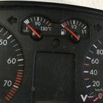 Vw Passat 2.8 v6 station 4 matic 1998 Wagennr 2500051   Km T, Ophalen of Verzenden, Gebruikt