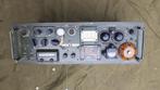 Prc 47 transmitter., Telecommunicatie, Zenders en Ontvangers, Ophalen, Gebruikt, Zender en Ontvanger
