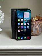 Nieuwstaat iPhone 12 Pro Max 256GB | FACEID WERKEND, Telecommunicatie, Mobiele telefoons | Apple iPhone, 256 GB, Blauw, Ophalen of Verzenden