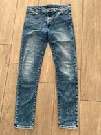 Ralph  lauren jeans maat 170, Kinderen en Baby's, Kinderkleding | Maat 170, Ophalen of Verzenden, Zo goed als nieuw, Jongen, Broek