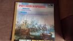 Piet Hein Rapsodie(Anrooy) + H.Andriessen & Wagenaar, Cd's en Dvd's, Ophalen, Gebruikt, Overige formaten, Overige typen
