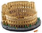 LEGO Creator Expert Colosseum 10276, Niet ingevuld, Niet ingevuld, Niet ingevuld