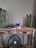 🎅 Asics gel pulse-10 dames hardloopschoenen maat 39,5, Hardloopschoenen, Ophalen of Verzenden, Zo goed als nieuw, Hardlopen