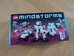 Nieuw (sealed) Lego Mindstorms Mini Robots (40413), Kinderen en Baby's, Speelgoed | Duplo en Lego, Ophalen of Verzenden, Nieuw