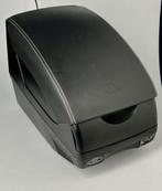 Landrover koel/warm box, Caravans en Kamperen, Koelboxen, Ophalen, Gebruikt, Koelbox, Elektrisch