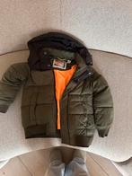Scotch & Soda jas winter, Ophalen, Gebruikt, Jongen, Jas