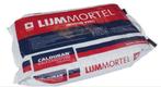 10 zakken professionele lijmmortel voor kalkzandsteen 25kg, Ophalen, Nieuw, Kalkzandstenen