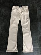 JACOB COHEN broek, maat 29, Maat 38/40 (M), Overige kleuren, Zo goed als nieuw, Lang