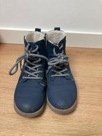 Kinderschoenen maat 31, Jongen of Meisje, Schoenen, Ophalen of Verzenden, Zo goed als nieuw