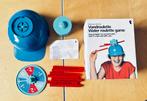 Water Roulette game, Ophalen of Verzenden, Zo goed als nieuw