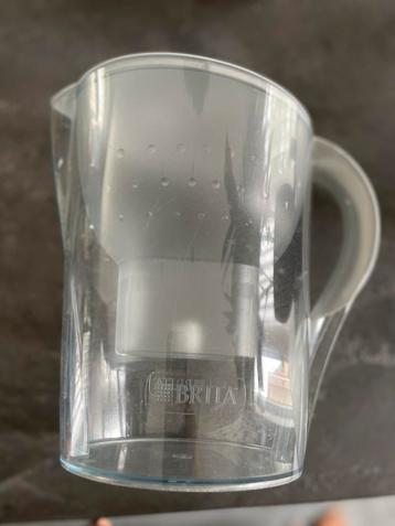 BRITA Style Essential waterfilterkan beschikbaar voor biedingen