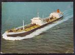 ms acmaea, Verzamelen, Ophalen, 1960 tot 1980
