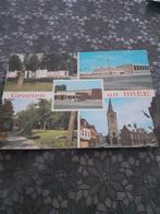 Groeten uit Bree., Ophalen of Verzenden