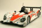 Spark 1/43 Courage C65 - Le Mans 2005, Hobby en Vrije tijd, Modelauto's | 1:43, Ophalen of Verzenden, Nieuw, Auto, Overige merken