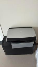 Bose systeem, Ophalen, Met externe subwoofer, Gebruikt