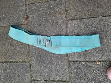 Gebruikte paarden spullen oa beugels, singels, hoofdstellen beschikbaar voor biedingen