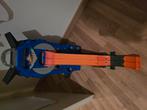 Hotwheels megatoren, Ophalen of Verzenden, Zo goed als nieuw