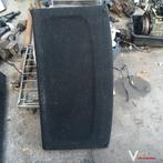Vw Golf 4 5drs Hoedenplank, Ophalen, Gebruikt
