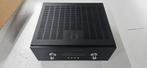 primare SPA22hd, Zo goed als nieuw, 120 watt of meer, Stereo, Ophalen