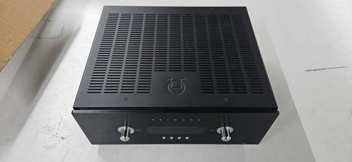 primare SPA22hd, Audio, Tv en Foto, Versterkers en Receivers, Zo goed als nieuw, Stereo, 120 watt of meer, Overige merken, Ophalen