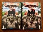 The prince & me. The elefant adventure, dvd., Vanaf 6 jaar, Ophalen of Verzenden, Gebruikt, Komedie