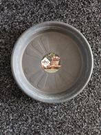 Elho plantenschaal 19 cm, Tuin en Terras, Ophalen of Verzenden, Rond, Kunststof, Minder dan 30 cm