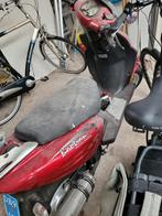 Scooter, Fietsen en Brommers, Ophalen, Nieuw, Overige typen