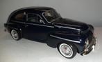 Volvo 544 Modelauto 1:18., Hobby en Vrije tijd, Modelauto's | 1:18, Verzenden, Zo goed als nieuw, Revell