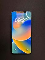 Apple IPhone 11 Pro Max, Ophalen of Verzenden, Zo goed als nieuw, Groen, 64 GB